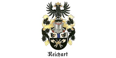 Wappen